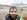 tiny-