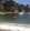 tiny-