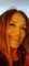 tiny-