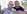 tiny-