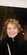 tiny-