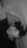 tiny-