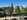 tiny-