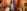 tiny-