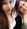 tiny-