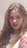 tiny-