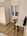 tiny-
