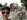 tiny-