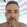 tiny-