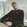 tiny-