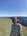 tiny-