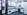 tiny-