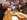 tiny-