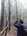 tiny-