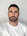 tiny-