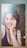 tiny-