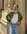 tiny-
