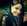 tiny-