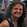 tiny-