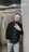 tiny-