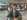 tiny-