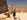 tiny-