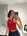 tiny-