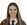 tiny-