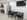 tiny-