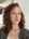 tiny-