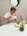 tiny-