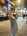 tiny-