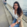 tiny-