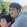 tiny-