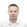tiny-