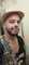 tiny-