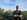 tiny-