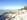 tiny-