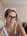 tiny-