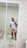 tiny-