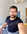 tiny-