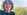 tiny-