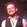 tiny-