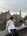 tiny-