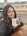 tiny-
