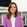 tiny-