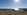 tiny-
