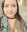 tiny-