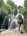 tiny-