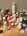 tiny-